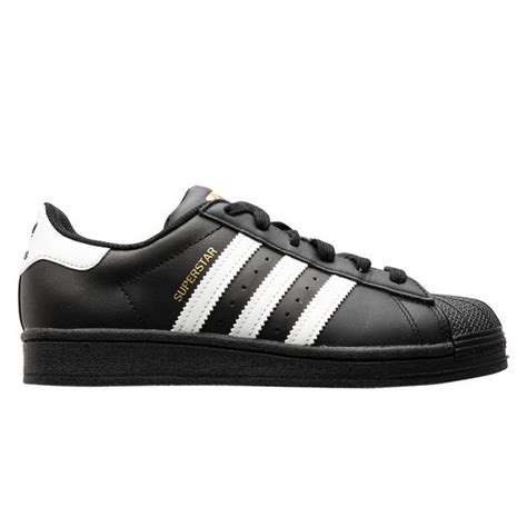 adidas superstar wit zwart maat 37|adidas Superstar Zwart & Wit .